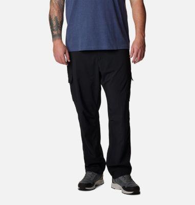 Immagine prodotto Columbia Silver Ridge™ Utility Pant (48)