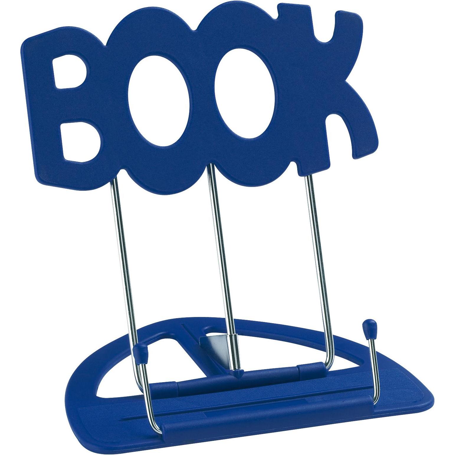 K&M 12440, Notenständer, Mehrfarbig