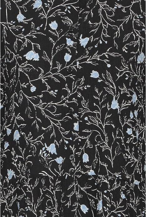 Produktbild Pulz Jeans Kalulla (L)