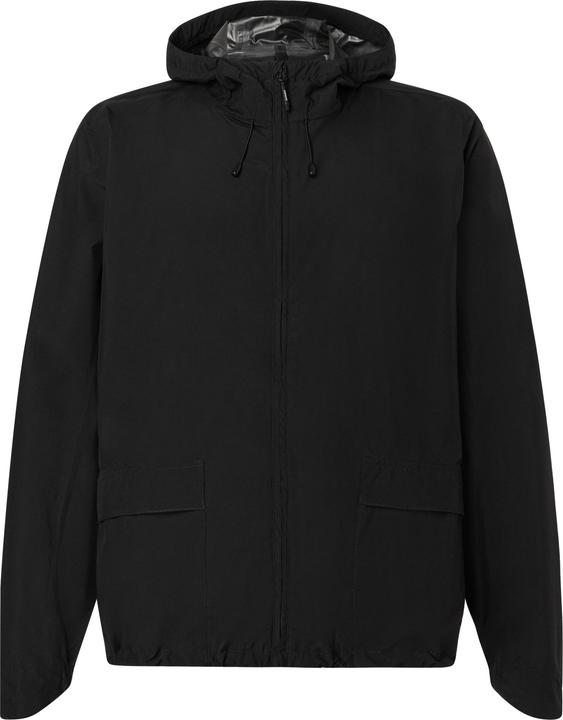 Actual product image Gonso Essential Rain (S)