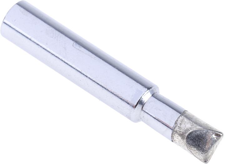 Produktbild Weller Erem XNT D 4,0 mm (1 Sp./Pack.) (Lötspitze)
