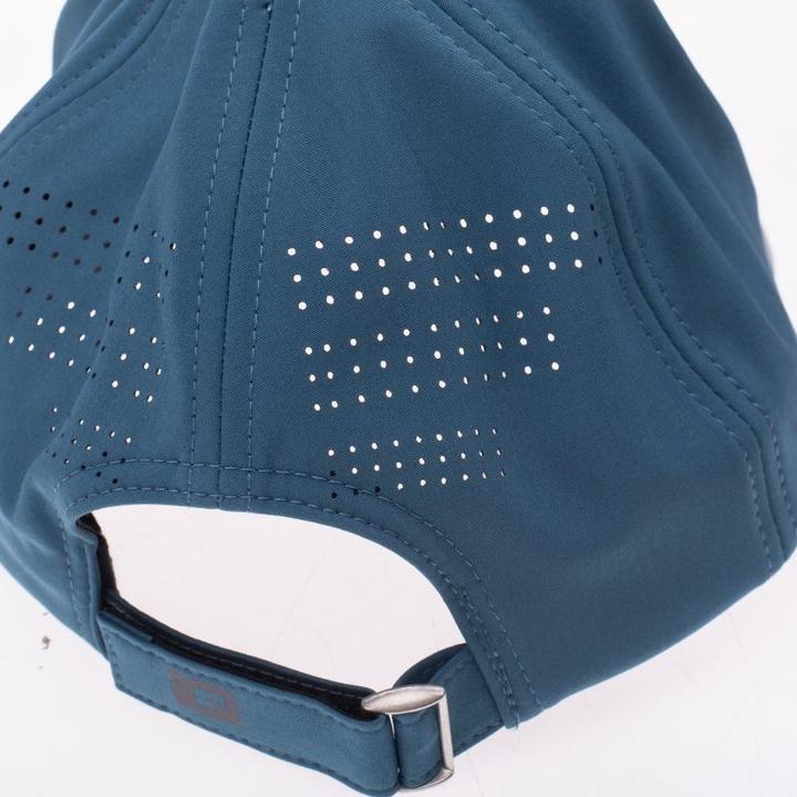 Produktbild IQ Męska Czapka z daszkiem ROME (One Size)