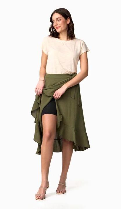 Immagine prodotto Nur Die Reibungslos Shorts