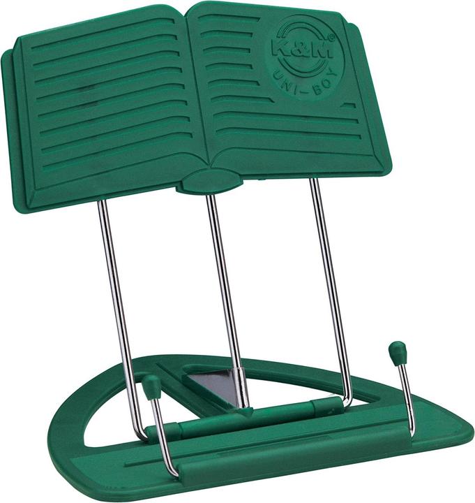 Immagine prodotto K&M 12450