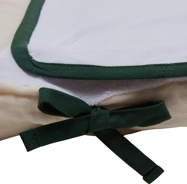 Actual product image micasa Lisandro (70 x 75 cm)