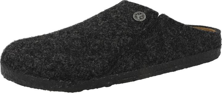 Image du produit Birkenstock Zermatt (40)