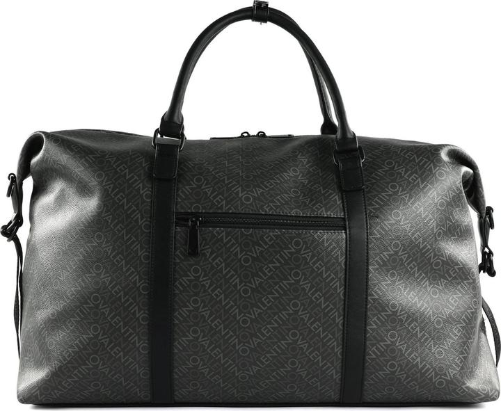 Immagine prodotto Valentino Tyrone Re Hand Duffer Bag