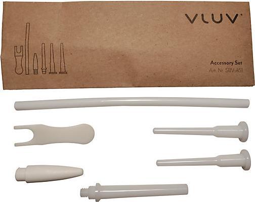 Actual product image Vluv Stov (75 cm)