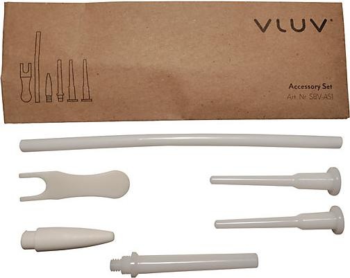 Immagine prodotto Vluv Stov (75 cm)