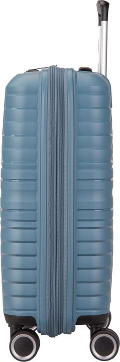 Image du produit American Tourister Mouche Tournante (44 l)