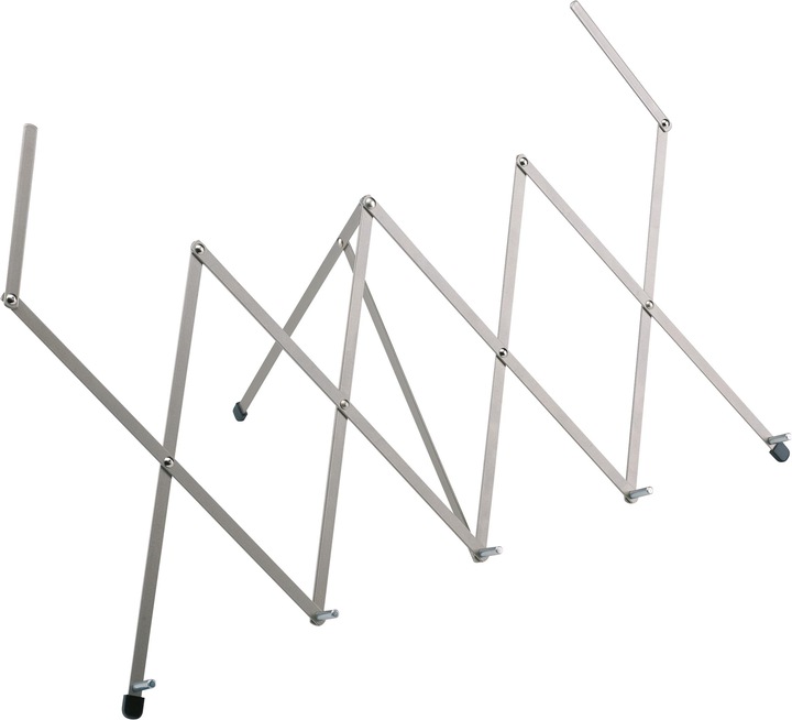 Actual product image K&M 12400