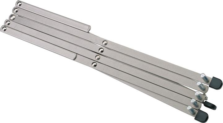 Image du produit K&M 12400