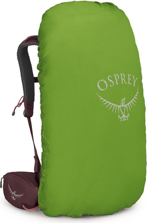 Produktbild Osprey Women's Kyte 38 (38 l)