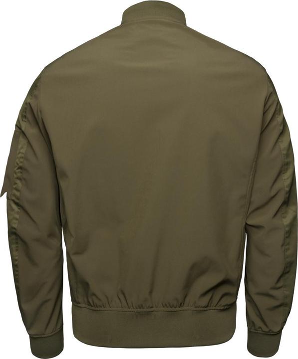 Produktbild Blauer Rocky - 64681 (XXL)