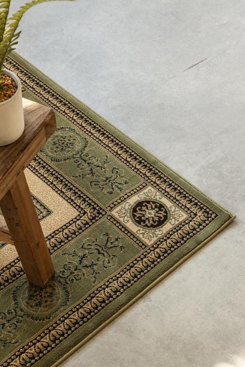 Produktbild Hanse Home Guzara (120 x 80 cm)