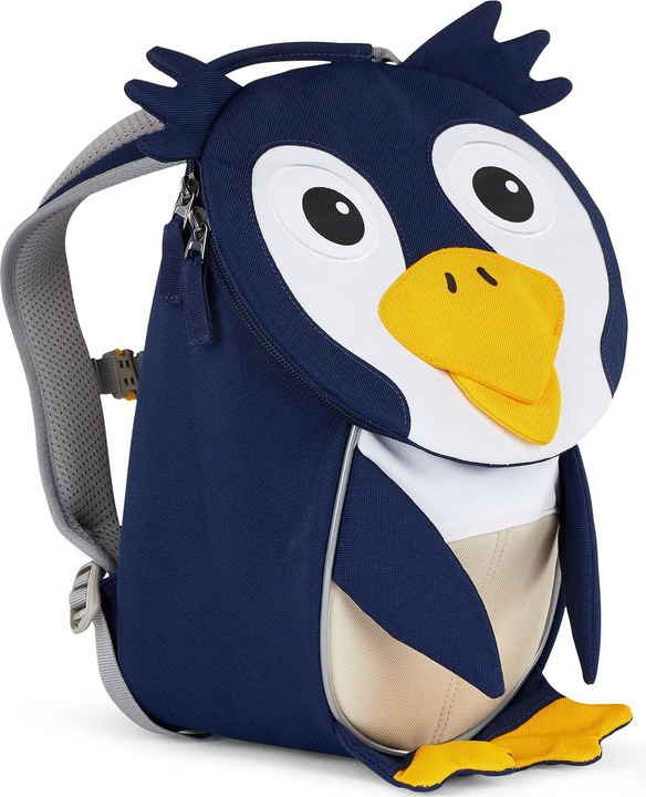 Image du produit Affenzahn K.F. Pinguin bu 01008-30005-10
