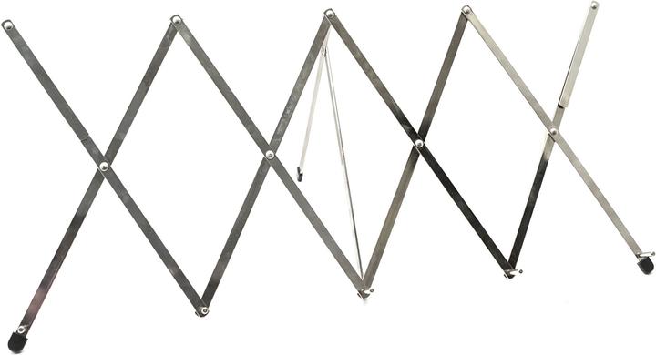 Image du produit K&M 12400