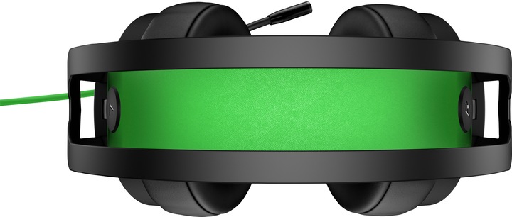 Actual product image HP Pavilion 600 (Cable)