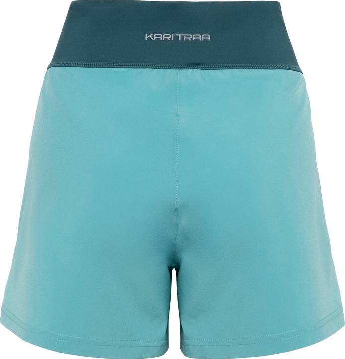 Image du produit Kari Traa Ava Shorts (S)