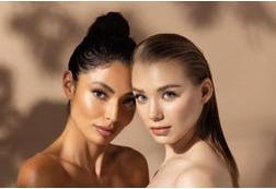 Produktbild Pharma Purobio Sublime Luminous Concealer Stick No. 3 (No. 3)