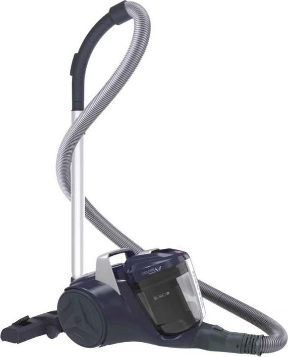 Image du produit Hoover Breeze BR71 BR20011 Cylindre à vide sec Sans sac