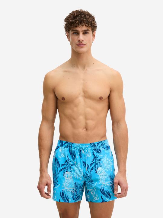Image du produit Marc O'Polo Badehose Woven (L)