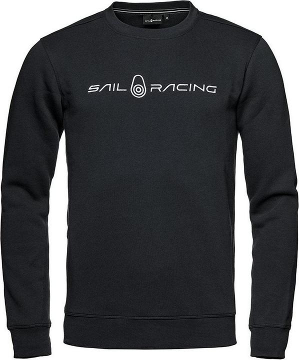 Actual product image Sail Racing Bowman-Pullover (M)