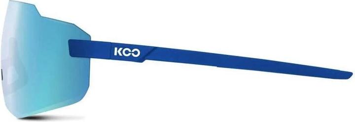 Produktbild KOO Supernova (Blau, Blau)