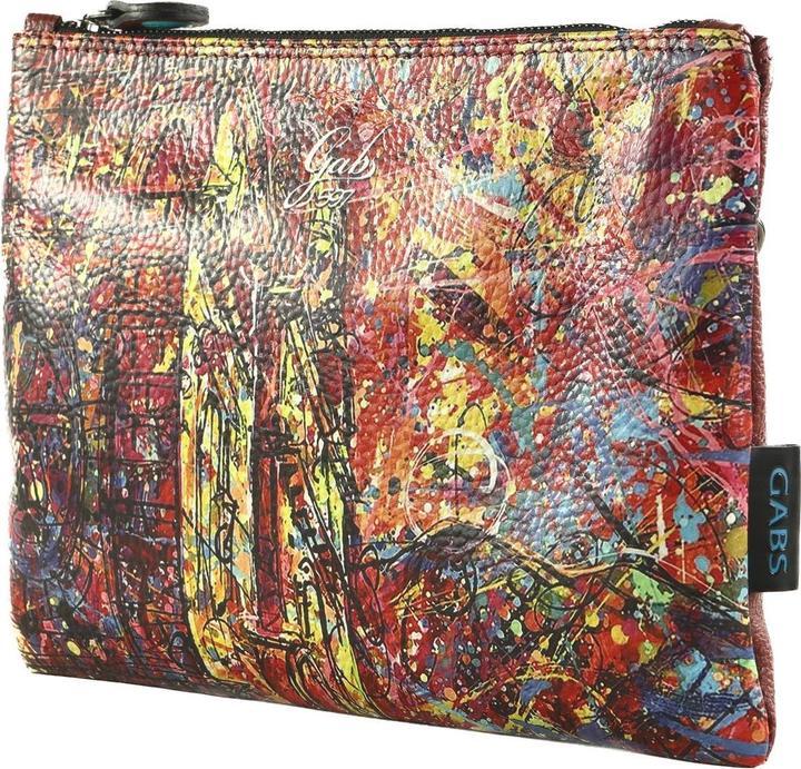 Immagine prodotto Gabs Beyonce Shoulderbag