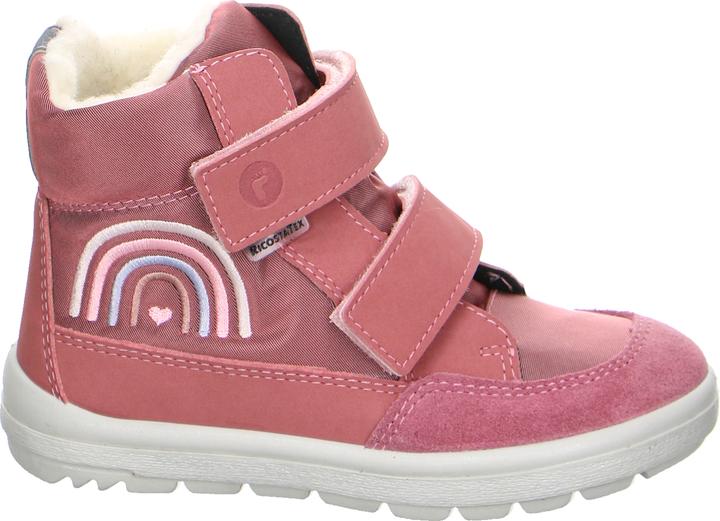 Image du produit Ricosta Kira (35)