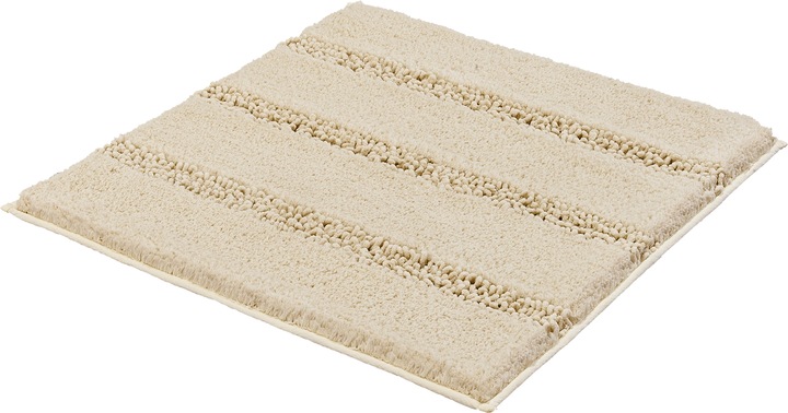 Sandbeige