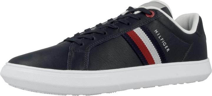 Produktbild Tommy Hilfiger Essential Cupsole (44)
