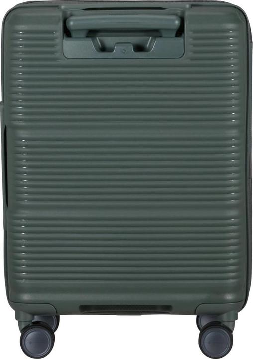 Produktbild Samsonite Paralux HS Spinner