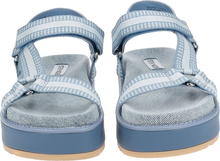Produktbild Steve Madden Sandalen (40)
