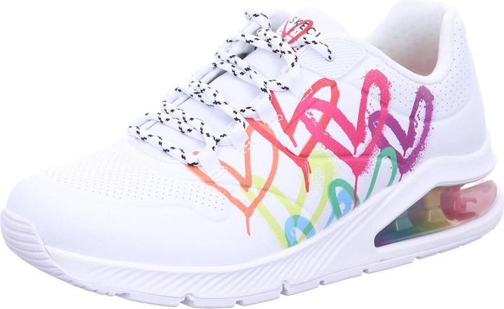 Image du produit Skechers Baskets (40)