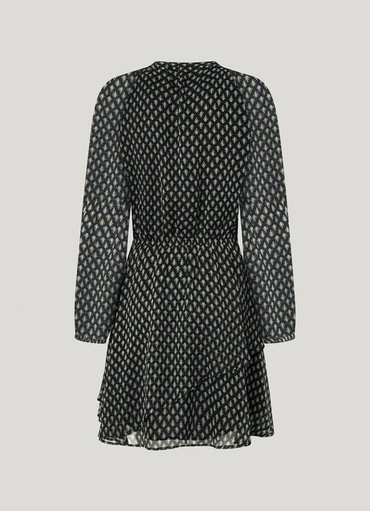 Actual product image Pepe Jeans Salina (S)