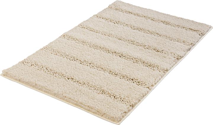 Produktbild Kleine Wolke Monrovia (60 x 100 cm)