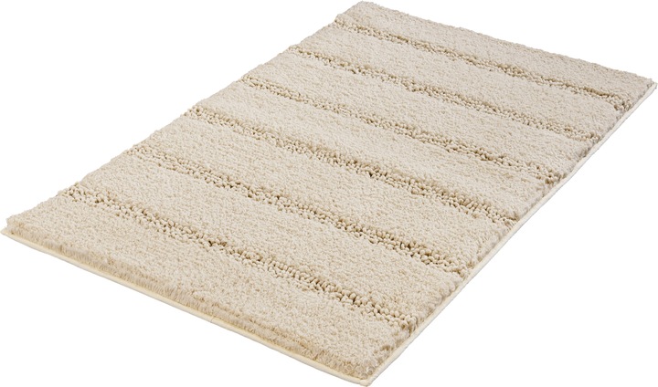 Actual product image Kleine Wolke Monrovia (60 x 100 cm)