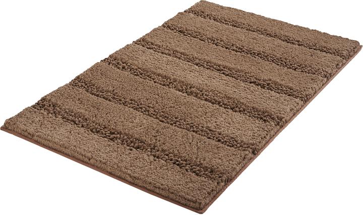 Produktbild Kleine Wolke Monrovia (60 x 100 cm)