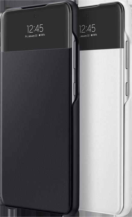 Produktbild Samsung S-View (Samsung Galaxy A52 5G)