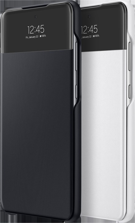 Produktbild Samsung S-View (Samsung Galaxy A52 5G)