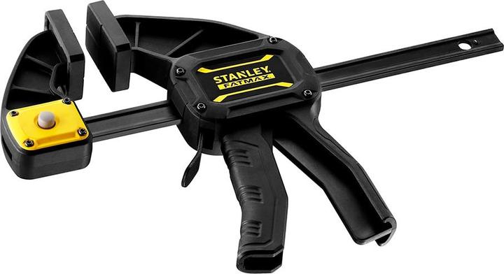 Immagine prodotto Stanley Fatmax (900 mm)