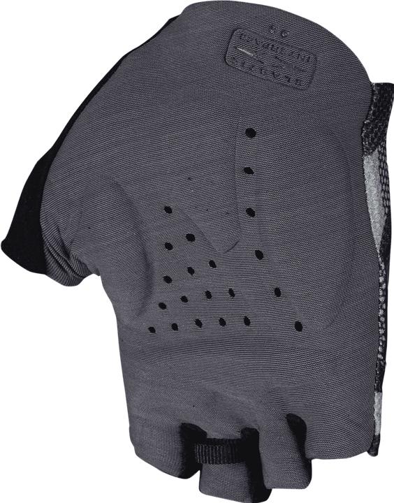 Actual product image Leatt Gants MTB 5.0 (M)