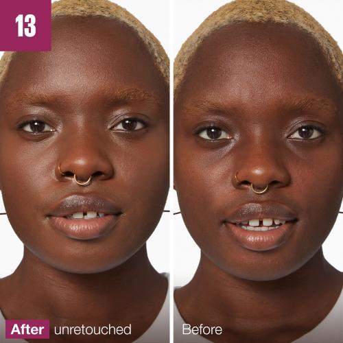 Actual product image Maybelline New York Instant Anti-Age Eraser (13 Cocoa)