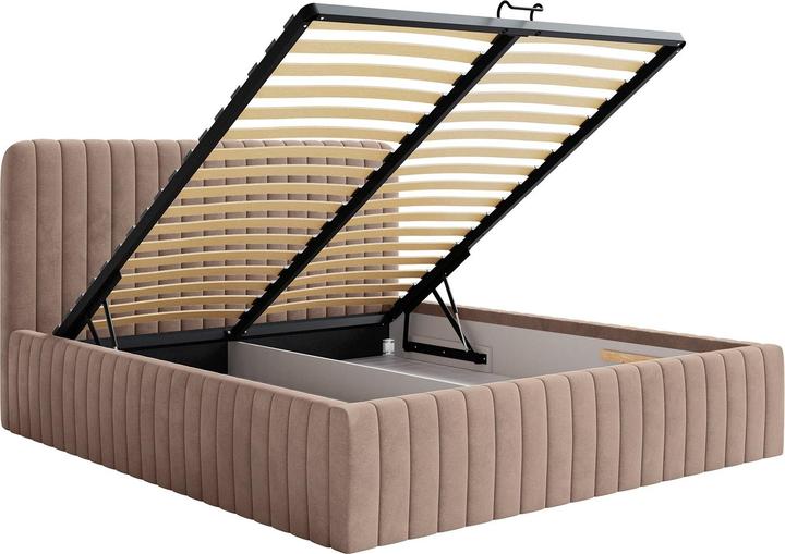 Produktbild Selsey Saliano (160 x 200 cm)