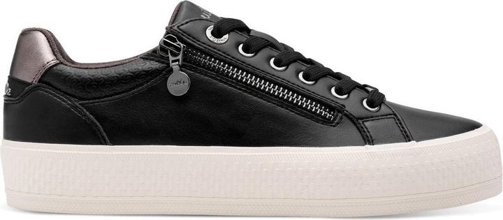 Produktbild S.Oliver Sneaker (37)