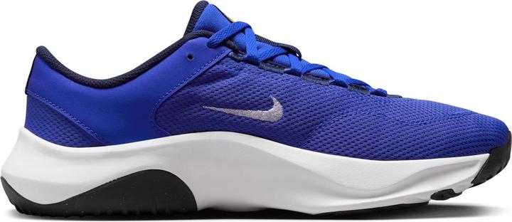 Actual product image Nike Legend Essential (44)