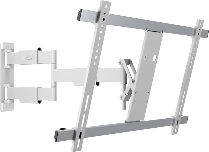 TV mounting solutions (universal)