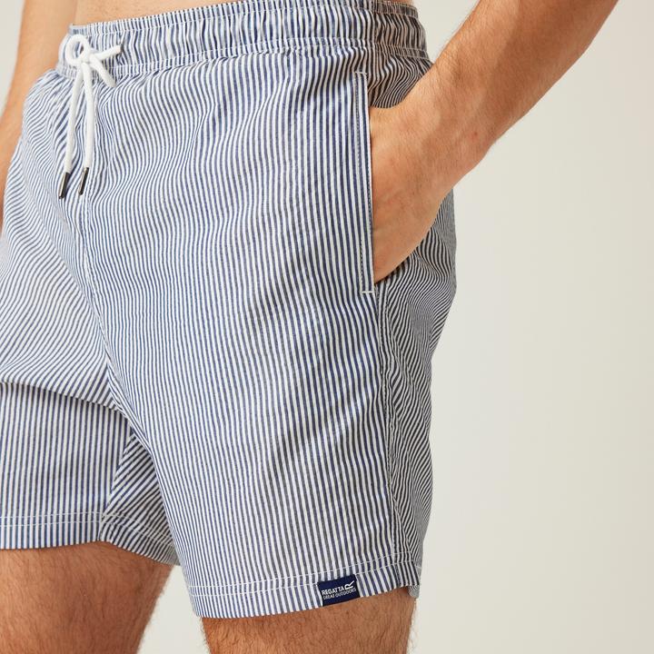 Produktbild Regatta Loras (3XL)