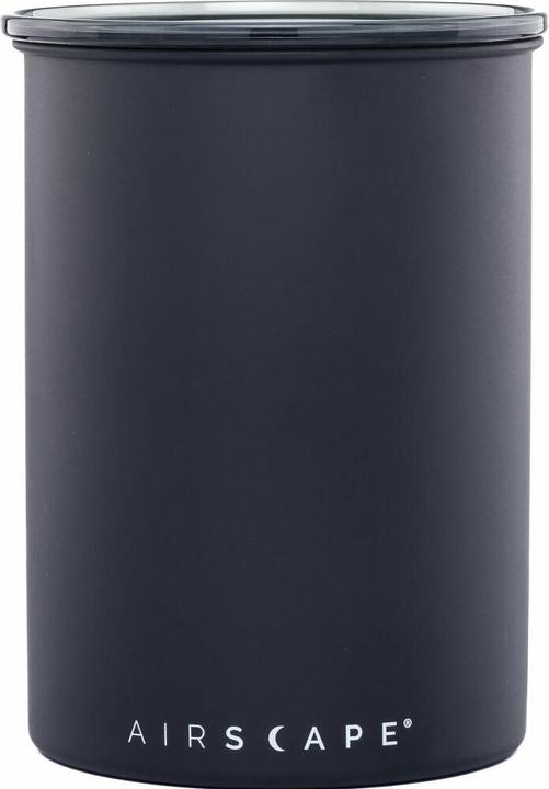 Image du produit Airscape Boîte à café (1.89 l)